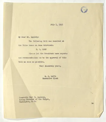 p. 1