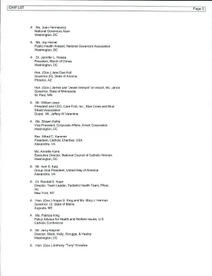 p. 6
