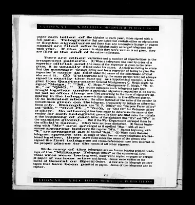 p. 9