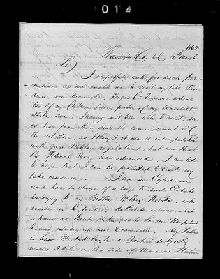 p. 17