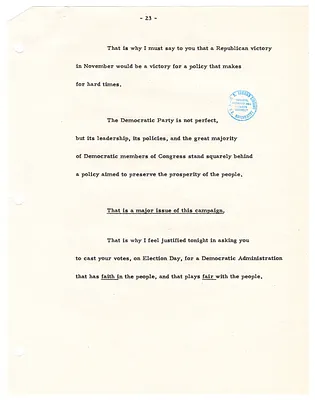 p. 24