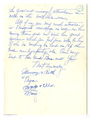 p. 3