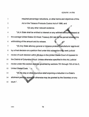 p. 14
