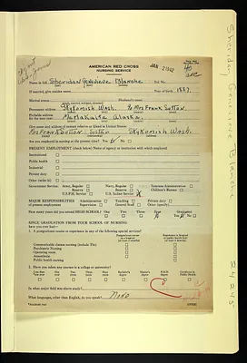 p. 11