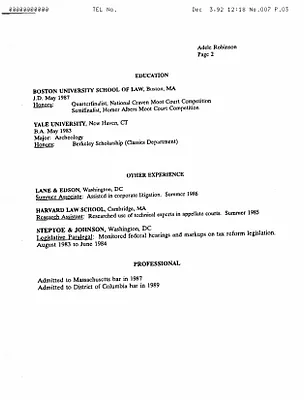 p. 14