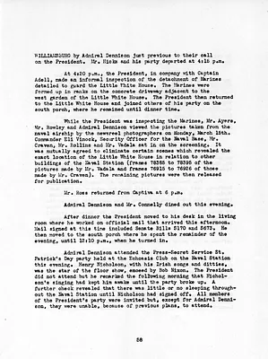 p. 59