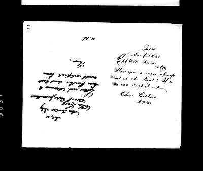 p. 53