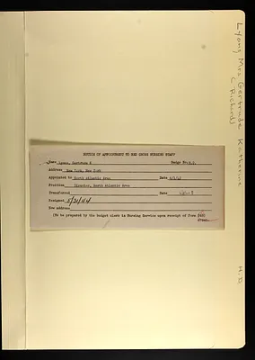 p. 10