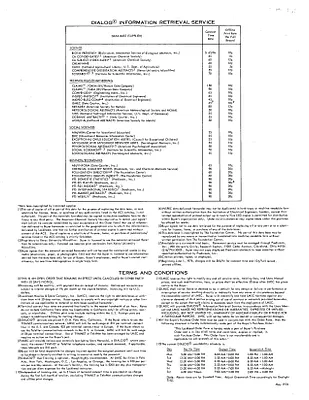 p. 34