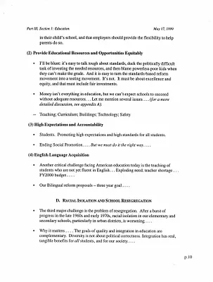 p. 34