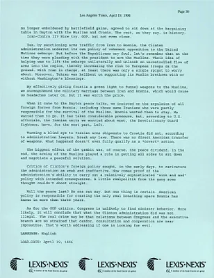 p. 32