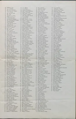 p. 53
