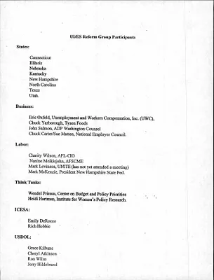 p. 32