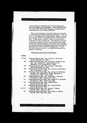 p. 12