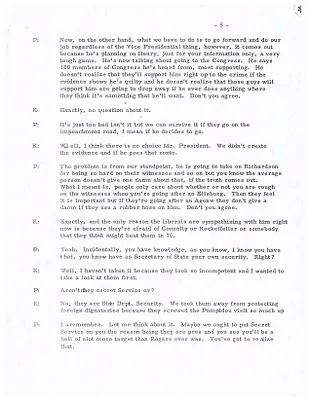 p. 28