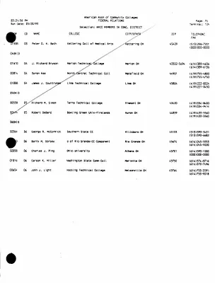 p. 30