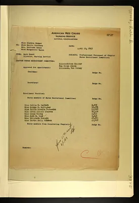 p. 11