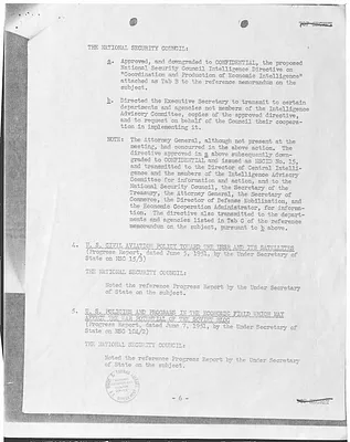 p. 7
