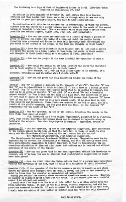 p. 43