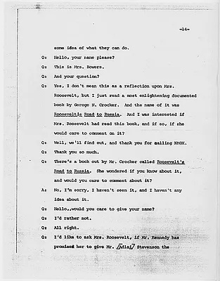 p. 14
