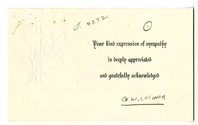 p. 3