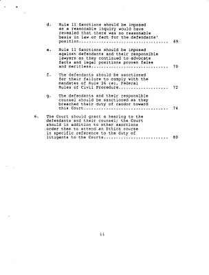 p. 54