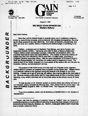 p. 19