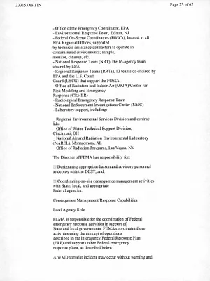 p. 24