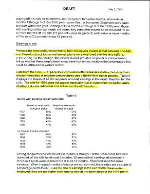 p. 45