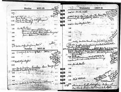 p. 1