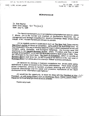 p. 47