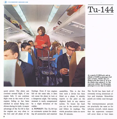 p. 15