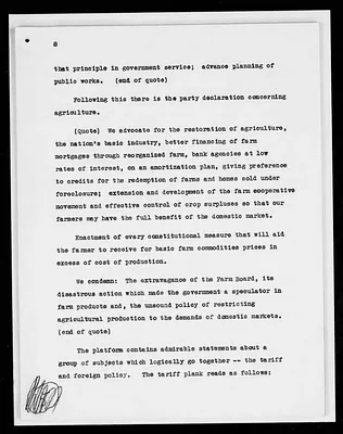 p. 10
