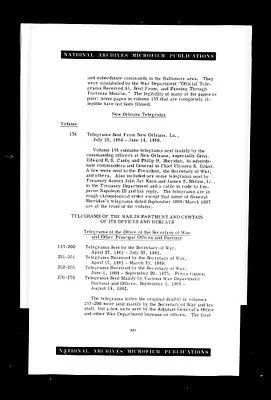 p. 16