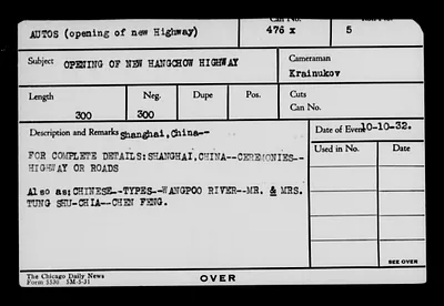 p. 33