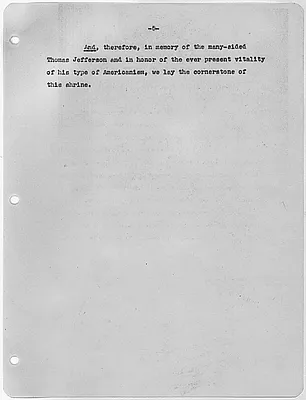 p. 5