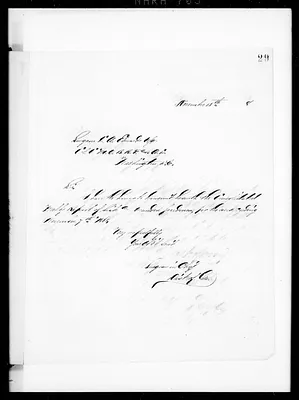 p. 48