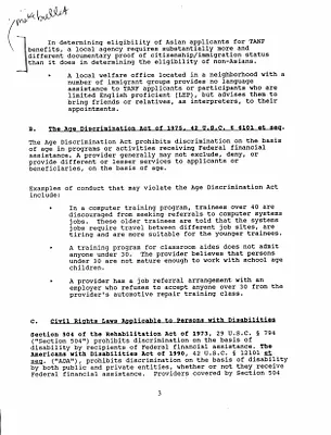 p. 3