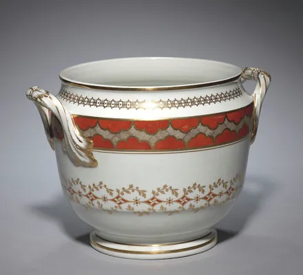 Ice Pail (2 of 2)