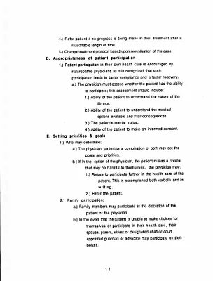 p. 18