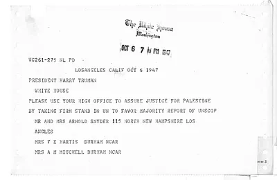 p. 49