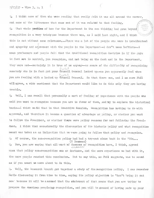 p. 21