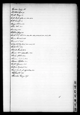 p. 21