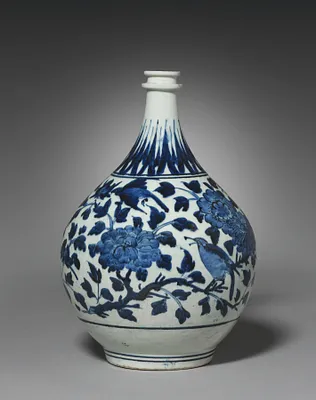 Medicine Bottle