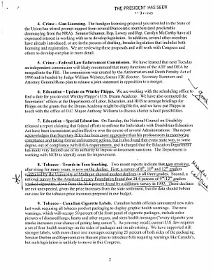 p. 6