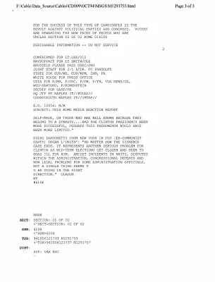 p. 32
