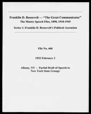 p. 10