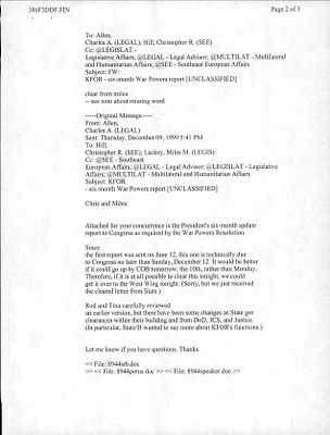 p. 49