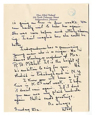 p. 2