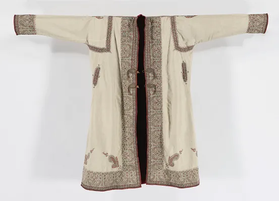 Coat
